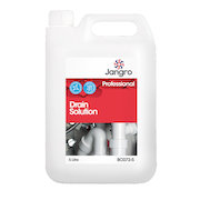 Jangro Professional Drain Solution
